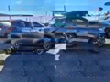 New 2025 Ford Escape ST-Line Elite w/ Tech Pack #1 image 4