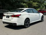 Used 2023 Nissan Altima 2.5 SR image 5