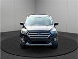 Used 2017 Ford Escape SE w/ SE Cold Weather Package image 3