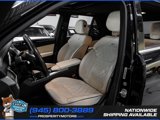Used 2014 Mercedes-Benz ML 350 4MATIC image 4