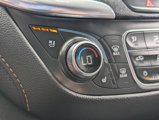 Used 2019 Chevrolet Equinox Premier image 4