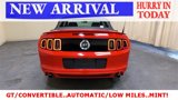 Used 2014 Ford Mustang GT image 4