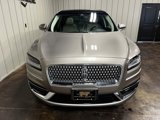 Used 2019 Lincoln Nautilus Reserve image 2