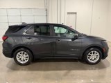 Used 2022 Chevrolet Equinox LT image 4