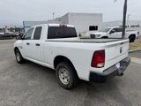 Used 2015 RAM 1500 Tradesman w/ Protection Group image 4