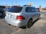 Used 2014 Volkswagen Jetta TDI image 5