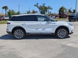 New 2025 Lincoln Corsair Reserve image 4