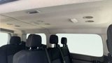 Used 2020 Ford Transit 150 XL image 5