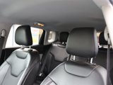 Used 2022 Jeep Compass Latitude w/ Convenience Group image 4