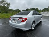 Used 2013 Toyota Camry SE image 6