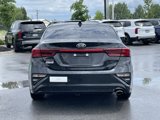 Used 2021 Kia Forte LXS image 6