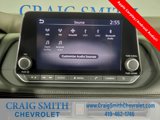 Used 2023 Nissan Rogue SV image 6