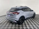 Used 2023 Nissan Kicks SR w/ SR Premium Package image 2