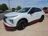Used 2023 Mitsubishi Eclipse Cross Ralliart image 5