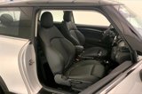 Certified 2023 MINI Cooper S image 6