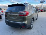 Used 2024 Subaru Ascent Premium w/ Convenience Package image 4
