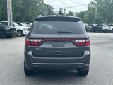 Used 2021 Dodge Durango GT image 4