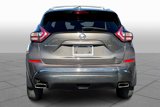 Used 2016 Nissan Murano SL image 4