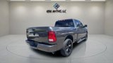 Used 2019 RAM 1500 Express w/ Express Value Package image 5