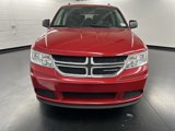 Used 2018 Dodge Journey SE w/ Popular Equipment Group image 2