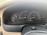 Used 1999 Ford Ranger XLT image 4