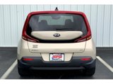 Used 2020 Kia Soul EX image 4