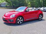 Used 2013 Volkswagen Beetle 2.0T image 5