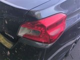 Used 2019 Subaru WRX Premium image 4