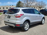 Used 2017 Ford Escape SE w/ Equipment Group 201A image 3