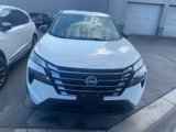 Used 2024 Nissan Rogue S image 2