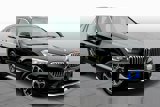 Used 2021 BMW X1 xDrive28i w/ Convenience Package image 2