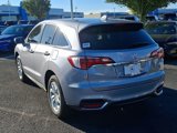 Used 2016 Acura RDX AWD image 4