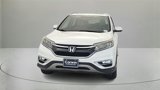 Used 2016 Honda CR-V EX-L image 2