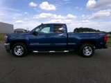 Used 2017 Chevrolet Silverado 1500 LT w/ All Star Edition image 3