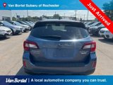 Used 2017 Subaru Outback 2.5i Premium image 4