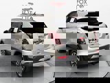 Used 2021 Buick Encore Preferred w/ Safety Package II image 4