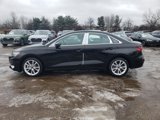 New 2025 Audi A3 2.0T Premium image 3
