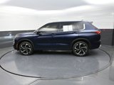 Used 2022 Mitsubishi Outlander SEL image 5