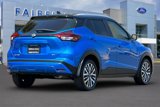 Used 2023 Nissan Kicks SV image 2