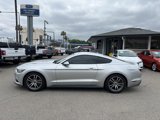 Used 2016 Ford Mustang Premium image 3