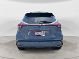 Used 2022 Nissan Kicks SR w/ Interior Electronics Package image 5