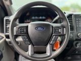 Used 2018 Ford F150 XL w/ Equipment Group 101A Mid image 5