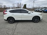 Used 2019 Acura RDX FWD image 2