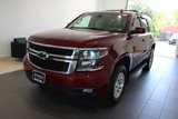 Used 2020 Chevrolet Tahoe LT image 5