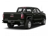 Used 2018 GMC Sierra 1500 Denali w/ Denali Ultimate Package image 2