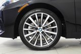 Certified 2022 BMW 228i Gran Coupe w/ Convenience Package image 5