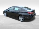 New 2025 Nissan Versa S w/ Trunk Package image 5