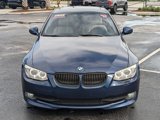 Used 2012 BMW 328i Coupe image 2