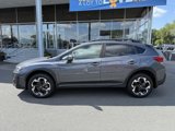 Used 2021 Subaru Crosstrek 2.5i Limited w/ Moonroof Package 1 image 2