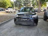 Used 2016 Kia Soul image 2